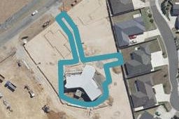 163 Baverstock Road, Grandview Heights, Hamilton