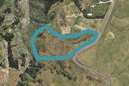 272 Gaddums Hill Road, Outer Kaiti, Gisborne