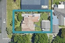 18 Mclean Street, Glenholme, Rotorua