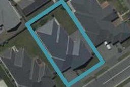 27 MacLaren Road, Wigram, Christchurch