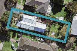 32 Volcanic Street, Mount Eden, Auckland