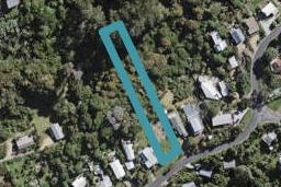 55 Ocean Road, Surfdale, Waiheke Island