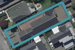 14 Repton Street, Merivale, Christchurch