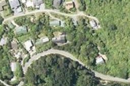 609 Port Underwood Road, Whatamango Bay, Picton