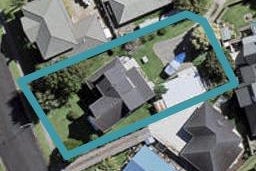 10 Charles Miller Court, Clarks Beach, Clarks Beach