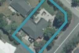 27 Stafford Avenue, Annesbrook, Nelson