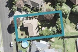 38 Cranston Street, Torbay, Auckland