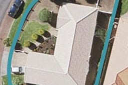 10 Palmcrest Grove, Highland Park, Auckland