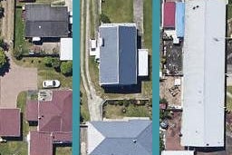 75A Domain Road, Whakatane, Whakatane