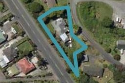 23 Millers Lane, Tikipunga, Whangārei