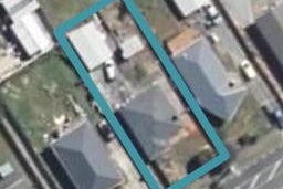 51 Astrolabe Street, Cannons Creek, Porirua