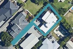 147 Oceanview Road, Mount Maunganui, Mount Maunganui