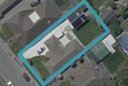 6 Beechworth Avenue, Somerfield, Christchurch