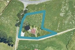 892A Welcome Bay Road, Papamoa, Papamoa
