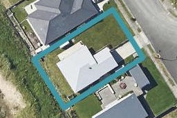 29 Reel Road, Waihi Beach, Waihi Beach