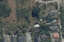 22 Hastings Street, Washington Valley, Nelson