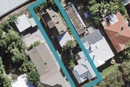 37A Sackville Street, Grey Lynn, Auckland