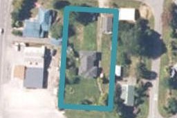 42 Church Street, Reefton, Reefton