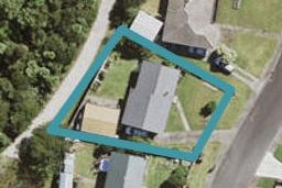 26 Serwayne Place, Sunnyvale, Auckland