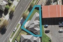 71 Gadsby  Road, Favona, Auckland 