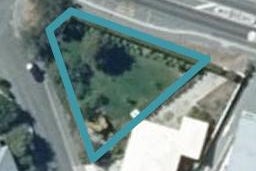 71 Frankton Road, Queenstown, Queenstown