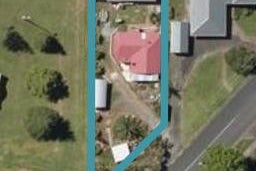 69 Morningside Road, Morningside, Whangarei