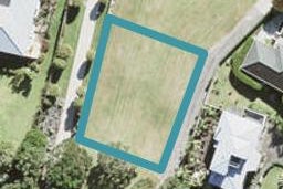 180 Whangaparaoa Road, Red Beach, Red Beach