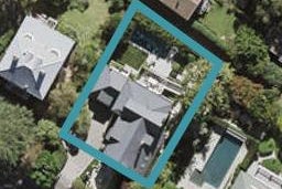 1 Warrington Road, Remuera, Auckland