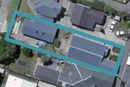 97 Darlington Road, Miramar, Wellington