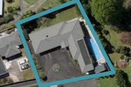 26A Whau Valley Road, Whau Valley, Whangarei