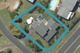 62 Reinga Road, Kerikeri, Kerikeri