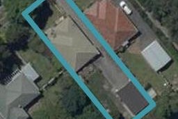 156 Rose Street, Somerfield, Christchurch
