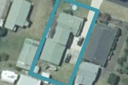 14 Dundas Street, Whitianga, Whitianga