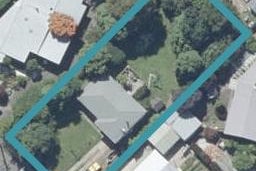 60 Hall Road, Sawyers Bay, Port Chalmers