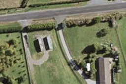 306 Bremner Road, Karaka, Papakura