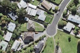 49 Nile Road, Kelston, Auckland