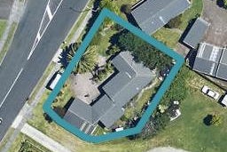 7A Hartford Avenue, Papamoa Beach, Papamoa