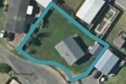 3 Rosvall Place, Foxton Beach, Foxton