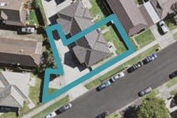 2 Chapel Street, Papakura, Papakura