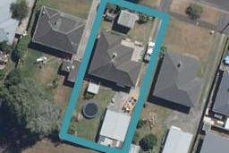 47 Yvonne Street, Melville, Hamilton