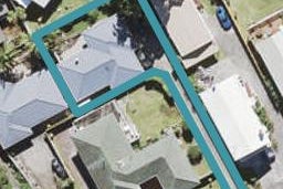 87 Cliff View Drive, Green Bay, Auckland