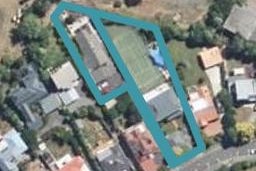 22A Hathaway Avenue, Boulcott, Lower Hutt