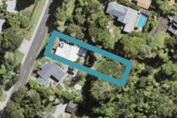 122 Konini Road, Titirangi, Auckland