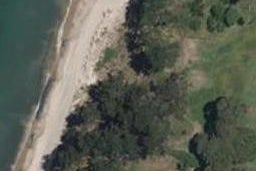 284 State Highway 12, Omapere