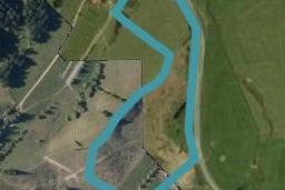 460 South Road, Waipu, Waipu