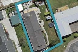 30 Fairview Avenue, Hawthorndale, Invercargill