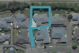 26 Wilmington Place, Shirley, Christchurch