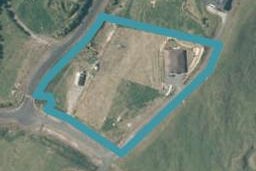 65 King Road, Taupo
