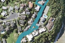 212 Sandspit Road, Shelly Park, Auckland