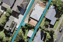 54 Taikata Road, Te Atatu Peninsula, Auckland